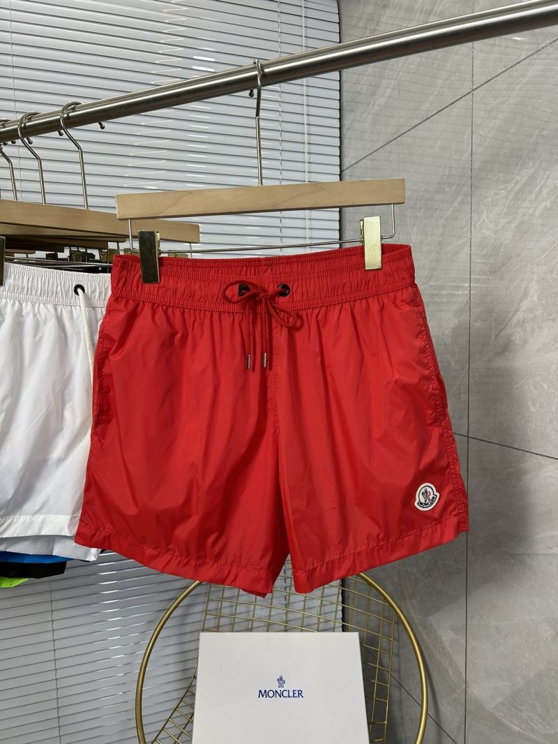 Moncler Short Pants